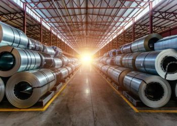 Zinc Stocks: 4 Biggest Canadian Companies in 2025