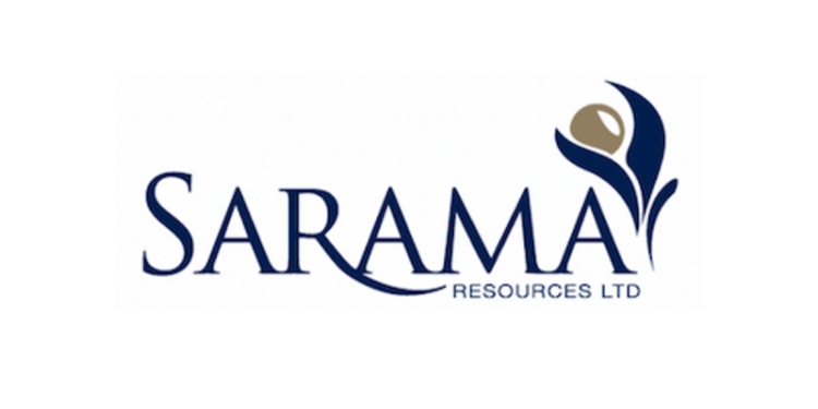 Sarama Resources Consolidates Position in Western Australian Goldfields