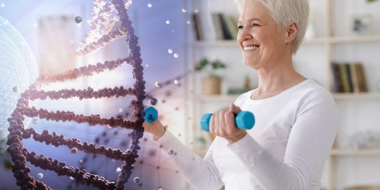 5 US Longevity and Anti-aging Stocks to Watch in 2025