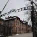 Oświęcim’s sole Jewish resident reflects on modern antisemitism on 80th anniversary of Auschwitz camp’s liberation