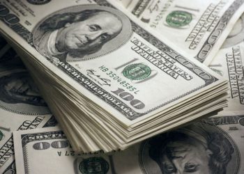 Newmont Completes Divestitures With US$425 Million Sale to Discovery Silver