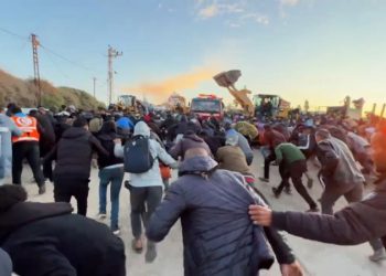 Hamas and Israel trade blame over deal violations. Will the fragile ceasefire and hostage agreement hold?