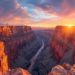 Arizona’s Gold Rush: A Modern-day Opportunity for Investors