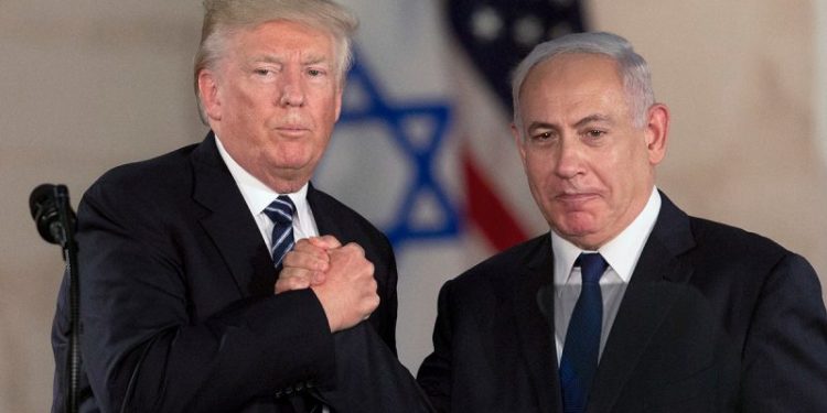 While Trump, Biden claim credit for Israel-Hamas cease-fire, some Republicans call it a ‘bad deal’