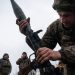 Biden’s Defense Department announces new multibillion-dollar aid packages for Ukraine
