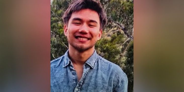 Missing hiker found alive after 13-day search of Australian national park