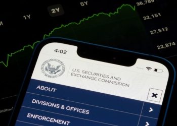 SEC Sues Elon Musk for Delay in Twitter Stock Disclosure