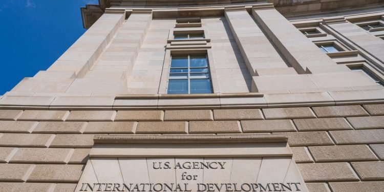 Rubio pauses foreign aid from State Department and USAID to ensure it puts ‘America First’