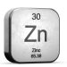 Zinc Price 2024 Year-End Review