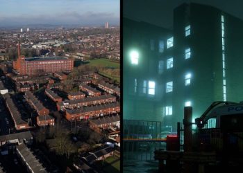 Musk’s posts on UK child sex abuse gangs cast a spotlight on survivors. But he also stoked the fire of the far-right