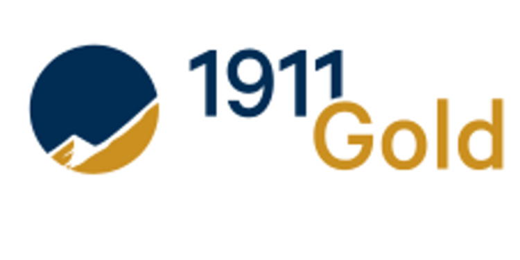 1911 Gold: Near-term Gold Production, Development Potential in Manitoba, Canada