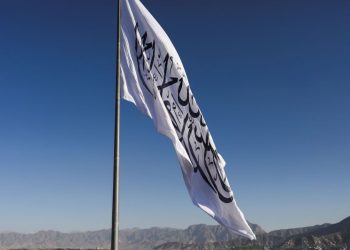 Children of UK couple detained in Afghanistan appeal to Taliban for their release