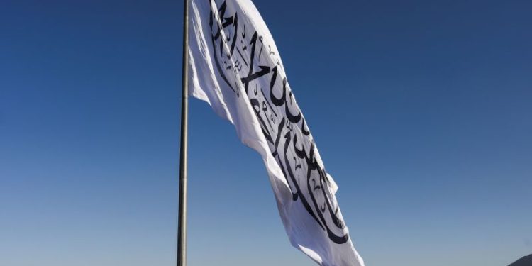 Children of UK couple detained in Afghanistan appeal to Taliban for their release