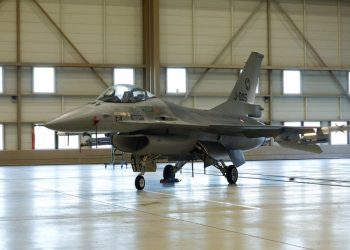 Ukraine gets French Mirage fighter jets, more F-16s from the Netherlands