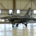 Ukraine gets French Mirage fighter jets, more F-16s from the Netherlands