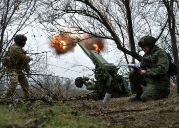 European leaders to hold emergency summit on Ukraine as Trump-Putin call strains ties