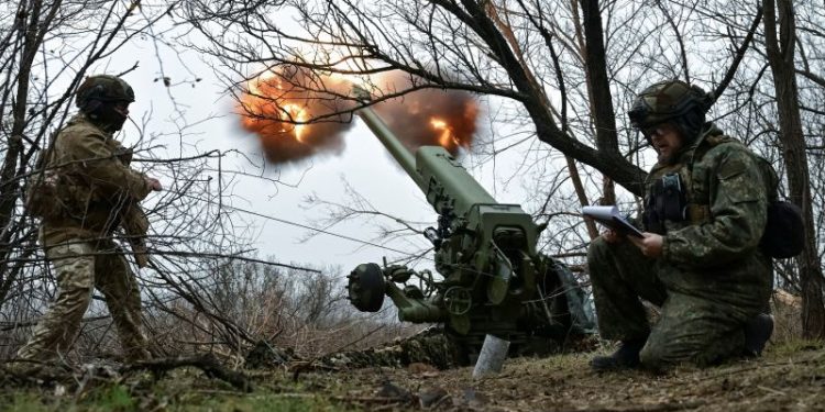 European leaders to hold emergency summit on Ukraine as Trump-Putin call strains ties