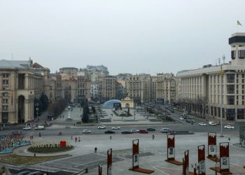 Ukrainians are fearful any Trump-brokered ceasefire will be full of concessions and false promises