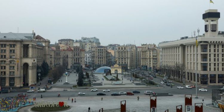 Ukrainians are fearful any Trump-brokered ceasefire will be full of concessions and false promises