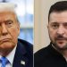 As Trump’s attacks on Zelensky turn personal, there’s only one winner: Russia
