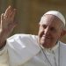 Pope still in critical condition with signs of ‘mild’ kidney failure, Vatican says