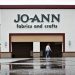Joann to shutter all 800 fabric stores after failing to find a buyer to save its locations