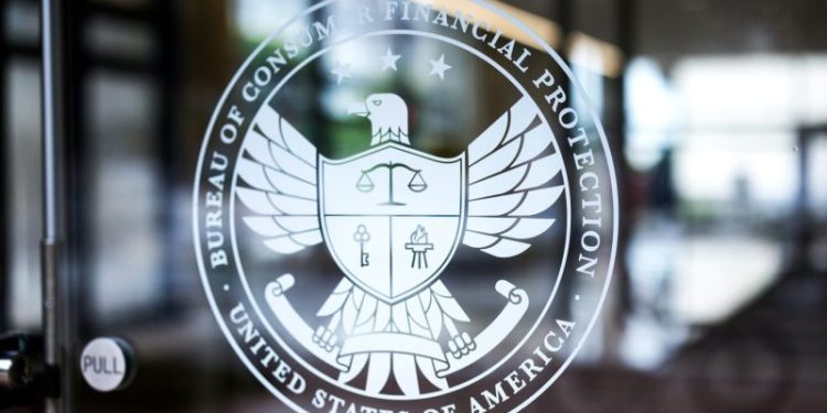 How America’s chief consumer-protection agency came into the Trump administration’s crosshairs