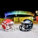 New Orleans prepares for Super Bowl 59, its biggest weekend of the year
