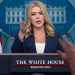 Morning Glory: Change comes to the White House ‘press pool’ 