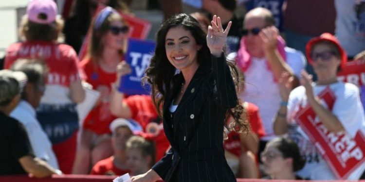 GOPers press for the release of JFK, Epstein files: Here’s why they’re not out