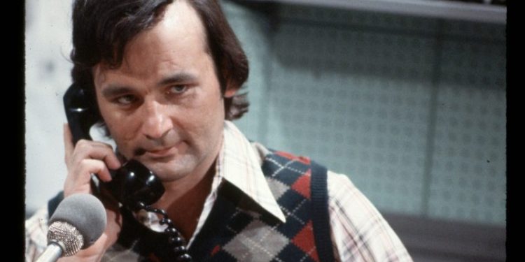 DAVID MARCUS: At 50, SNL should drop the woke, get back to the joke