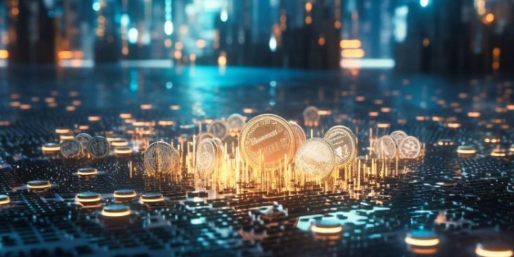 Crypto Market Recap: WLFI Unveils Strategic Token Reserve