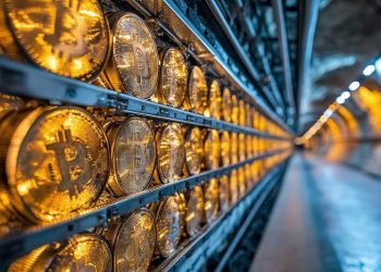 Crypto Market Recap: WLFI Launches Strategic Token Reserve