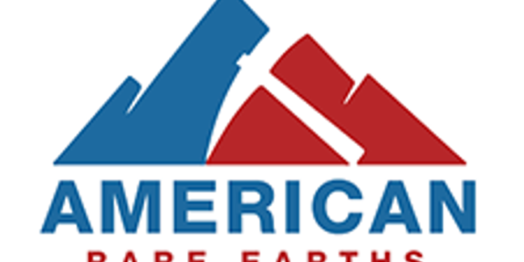 American Rare Earths: Advancing One of the Largest REE Deposits in North America