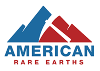 Updated Scoping Study Highlights Billion-Dollar Potential— Positioning ARR as a Future Rare Earth Leader in the USA