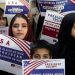 Pakistan issues deadline for Afghan refugees after Trump blocks US resettlement pathway
