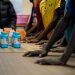 US aid freeze puts HIV-positive orphans in Kenya at risk as medical supplies dwindle