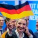 Germany’s far-right may be frozen out of power, but the AfD is now a powerful force