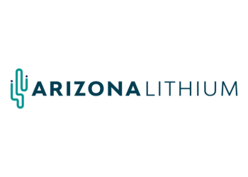 Updated Commercial Development Plan for North America’s First Lithium Brine Production Facility