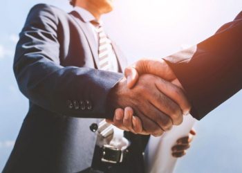 Cyclone Metals, Vale to Develop Iron Bear Project in US$138 Million Deal