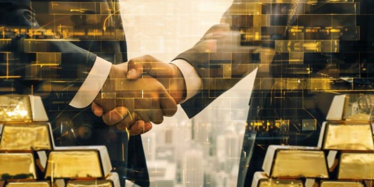 Equinox Gold and Calibre Mining to Join Forces in C$2.6 Billion Deal