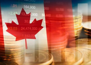 Foran Secures C$41 Million for Clean Copper Production in Saskatchewan