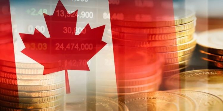 Foran Secures C$41 Million for Clean Copper Production in Saskatchewan