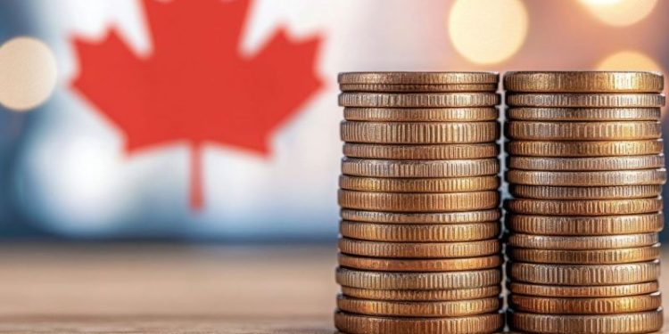 Canada’s Mineral Exploration Tax Credit Facing Uncertain Future