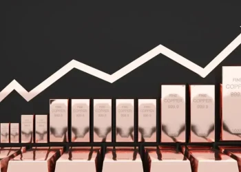 Is Now a Good Time to Invest in Copper? Experts Tout Bullish Fundamentals