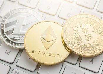 Crypto Market Recap: Trump Tariff Turmoil