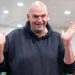 John Fetterman reveals how he’ll vote on Trump’s Tulsi Gabbard and RFK Jr. nominations