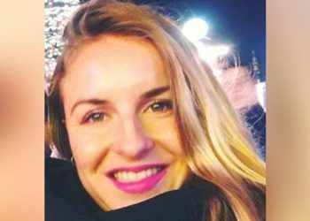 British journalist missing in Brazil for nearly two weeks