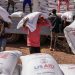 Analysts back Trump’s USAID cuts in Africa, say increased trade will better benefit continent’s poor