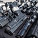 Mexico prepares to appear before US Supreme Court in suit against gun manufacturers